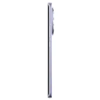 XIAOMI MZB0LWFEU Redmi Note 15 5G 8 GB RAM 256 GB 6.77" lila 108 MP IP65 5520 mAh Snapdragon 6 Gen 3 #8