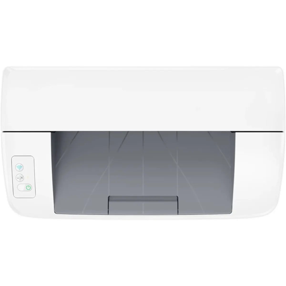 Hewlett Packard 7MD66F LaserJet pro M110w mono 20 oldal perc 600 dpi WiFi USB 2.0 AirPrint 150 lap bemenet #6