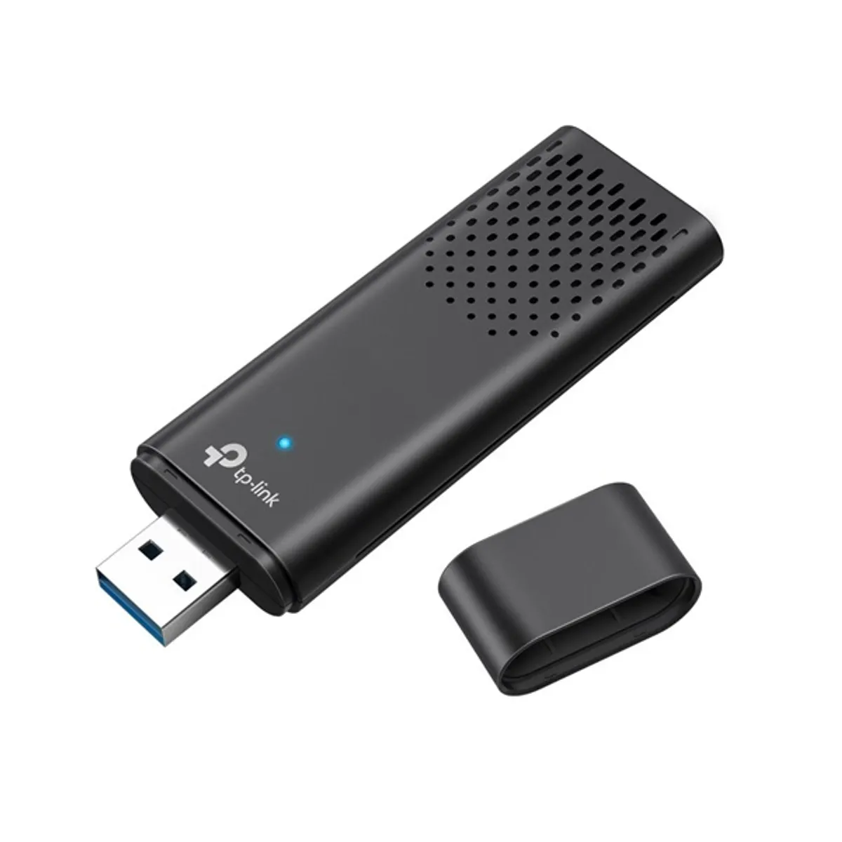 TP-LINK ARCHER TX20U Archer TX20U 574 1201 Mbps 802.11ax ac n a g b WEP WPA WPA2 #1