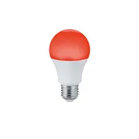 TRIO R951-69 E14 LED izzó 3000 K 400 lm rgb távirányítóval #2