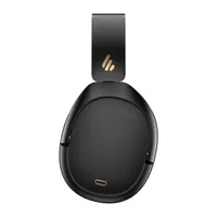 Edifier WH950NB V25 BLACK WH950NB V25 40 mm LDAC Hi-Res ANC 8 szint USB-C 80 óra #5