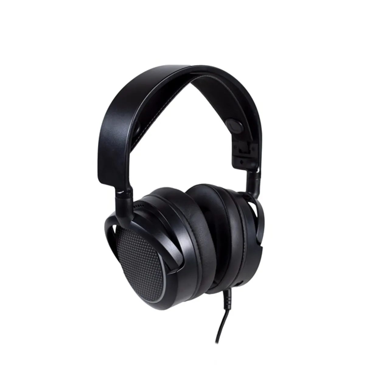 Ventaris H-1000 gamer fejhallgató 50 mm meghajtó USB és 3,5 mm kompatibilis PC, PS4 és PS5, Xbox, Nintendo Switch fekete #3