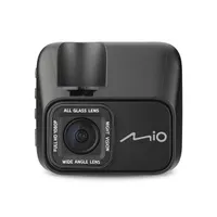 MIO 5415N6620031 MiVue C545 2,0" FHD 1080p 140 fok HDR 3-tengelyes G-szenzor #2