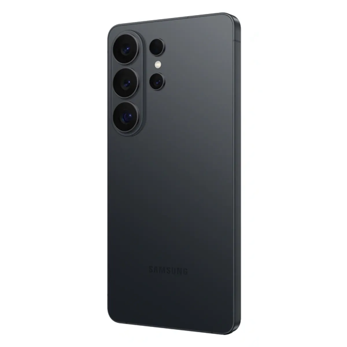 SAMSUNG SM-S948BZKDEUE Galaxy S26 Ultra 6.9" Dynamic AMOLED 2X 12GB RAM 256GB IP68 5G 200MP fő kamera 5000mAh #3