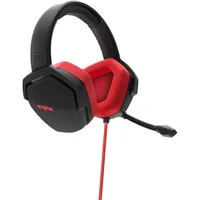 Energy Sistem EN 452552 EN ESG 4 7.1 térhatású piros USB 200 cm 32 ohm #3