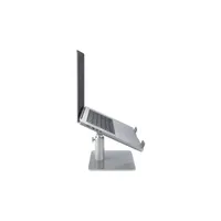 KENSINGTON K50424WW Univerzális laptop állvány Ezüst 151-200mm magasság, 0-45 fok döntés, 16" képernyőig #6