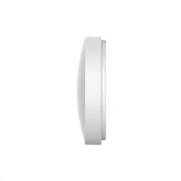 Xiaomi YTC4040GL Mi Wireless Switch okos kapcsoló Zigbee CR2032 #2