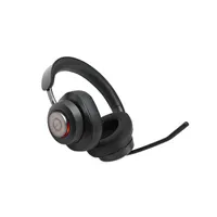 Kensington K83452WW H3000 bluetooth over-ear fejhallgató #2