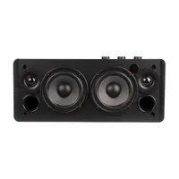 Edifier D12 BLACK D12 Bluetooth AUX távirányító PC-s hangfalszett 54-20000 Hz 85 dB #3