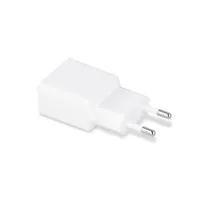 Maxlife TF-0012 USB-s hálózati töltő 1x USB 2.0 5V 2,1A fehér műanyag univerzális #2