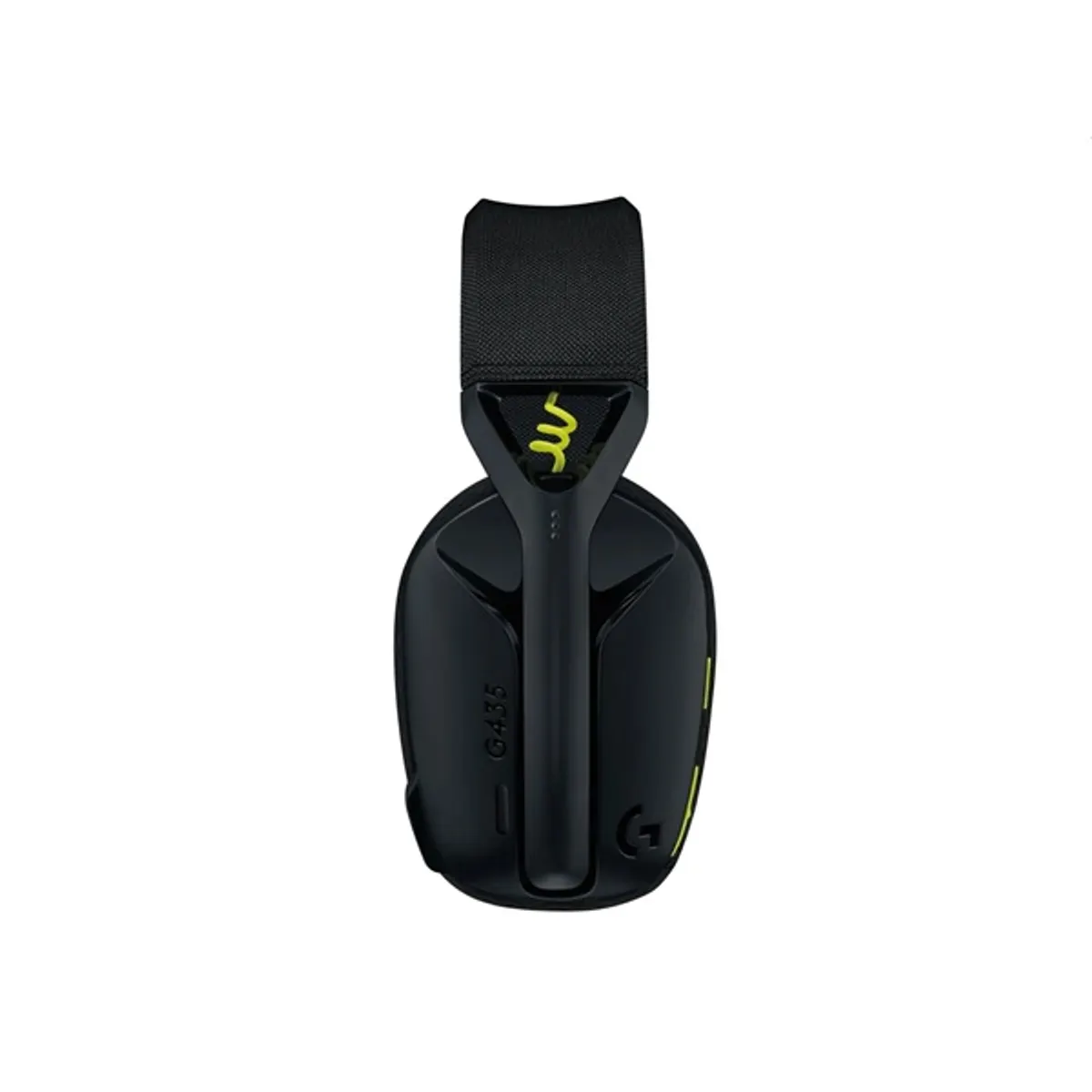 LOGITECH 991-000539 G29 Driving Force kormány fekete Vezetékes PC USB Kompatibilitás PS3 PS4 PS5 Gombok száma 15 #9