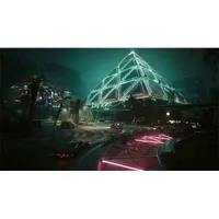 CD PROJEKT 5902367641696 Cyberpunk 2077 Ultimate Edition Xbox Series X 18 év RPG #6