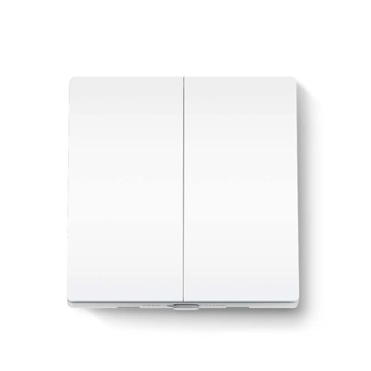 TP-LINK TAPO S220 Tapo S okos kamera #1