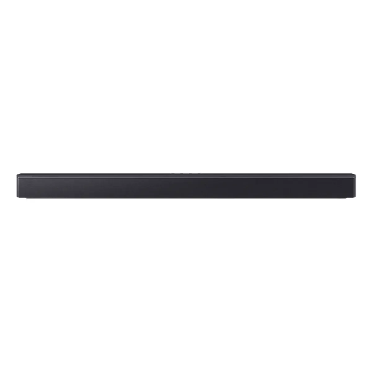 Samsung HW-B450F/EN hangprojektor 2.1 fekete Bluetooth HDMI ARC optikai USB vezeték nélküli mélynyomó #3