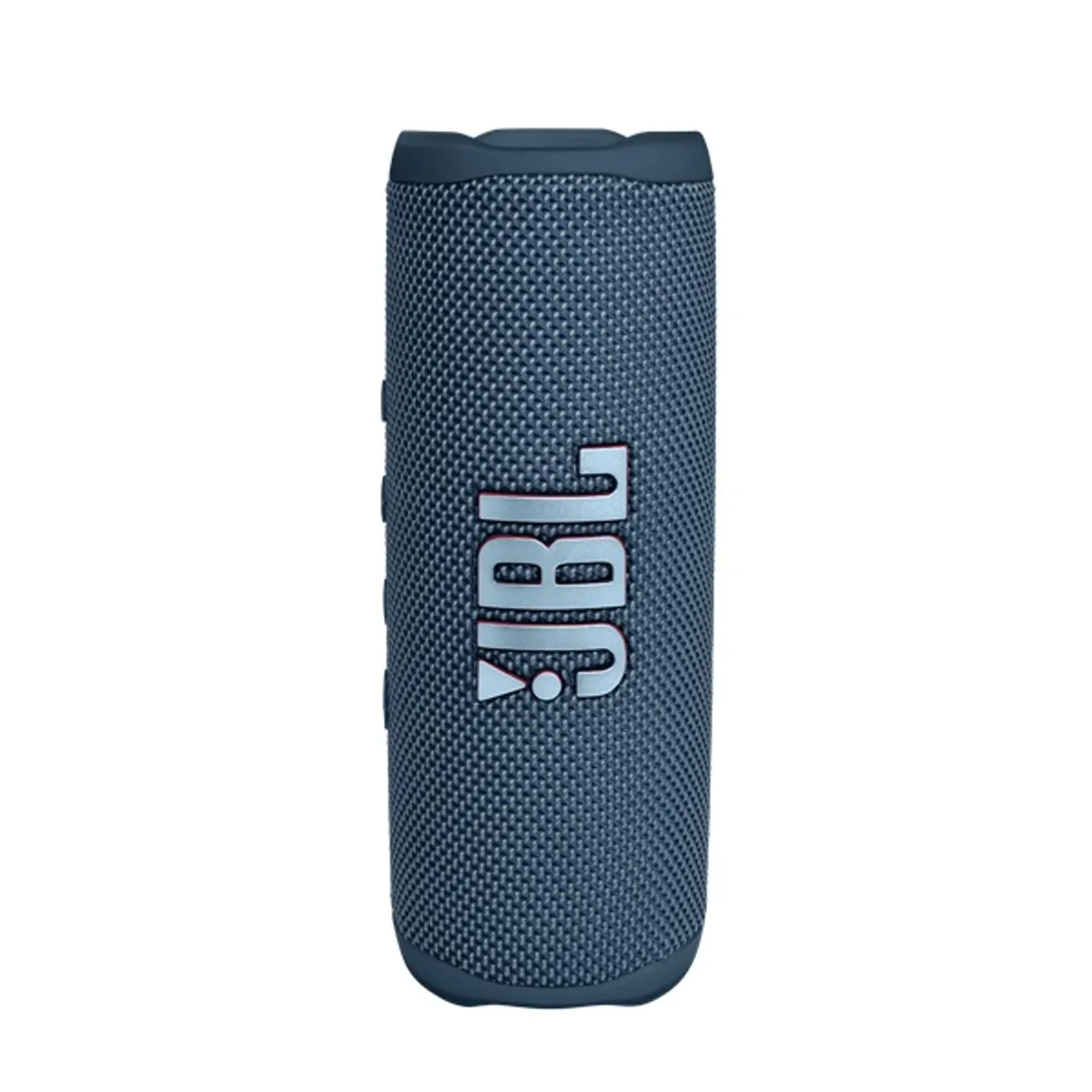 JBL JBLFLIP6BLU Flip 6 kék IP67 Bluetooth USB-C 12 óra #1