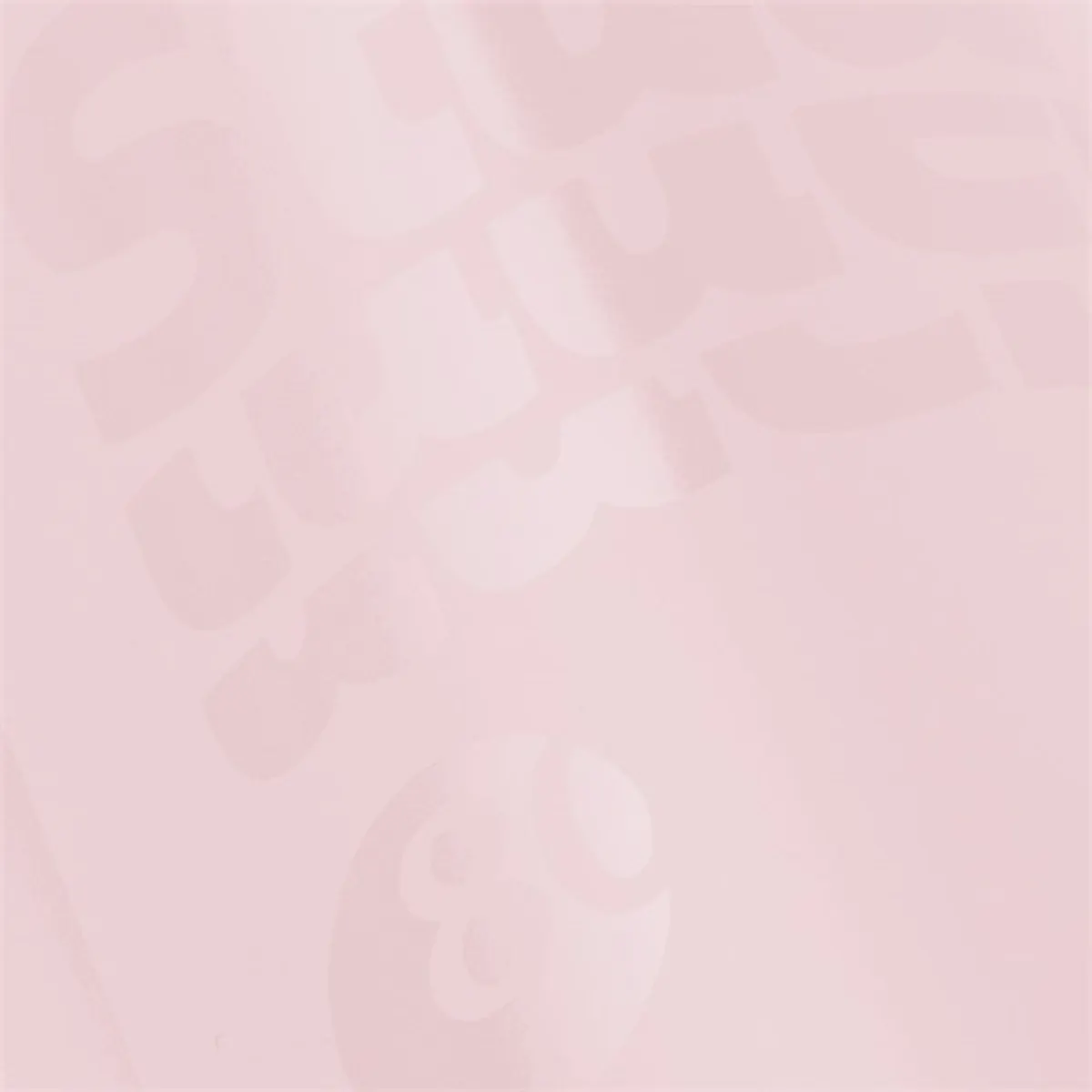 Brunnen 106732896 Spirálfüzet A4 80 lapos kockás fedlap pasztell menta és pasztell pink #3