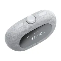 JBL JBLHORIZON3GRYEP Horizon 3 Bluetooth, DAB FM rádió, USB-C töltőport, 600 mAh, 65-20000 Hz, 80 dB, hordozható #8