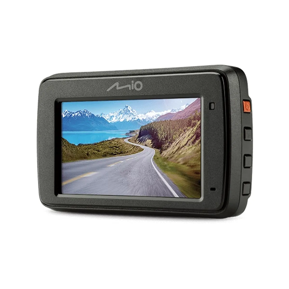 MIO 5415N5830039 MiVue 732 Wifi 2,7" Full HD 1080p 130 fokos G-szenzor #5
