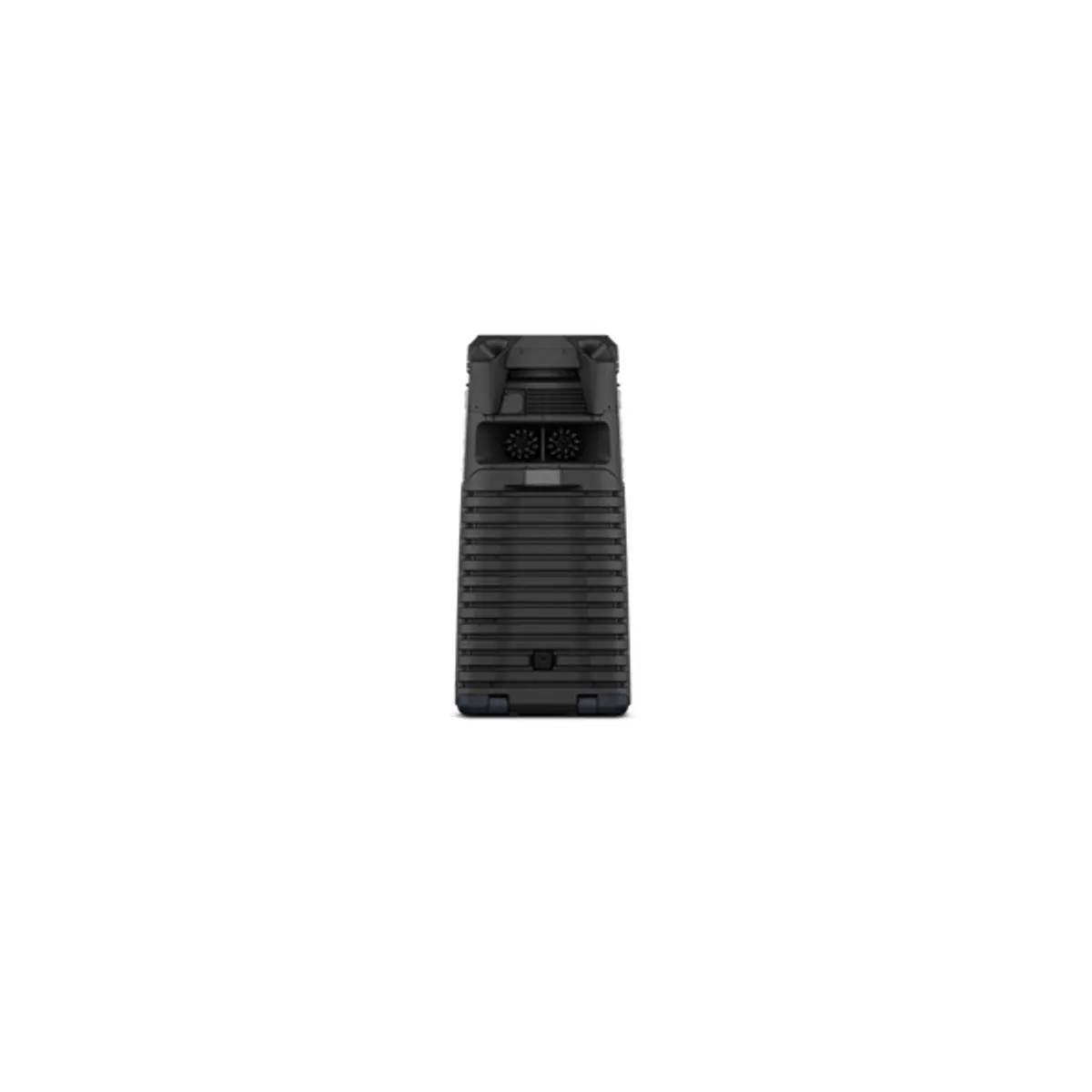 Sony MHCV73D.CEL MHC-V73D 360 fokos parti hangzás led fény bluetooth HDMI ARC #3