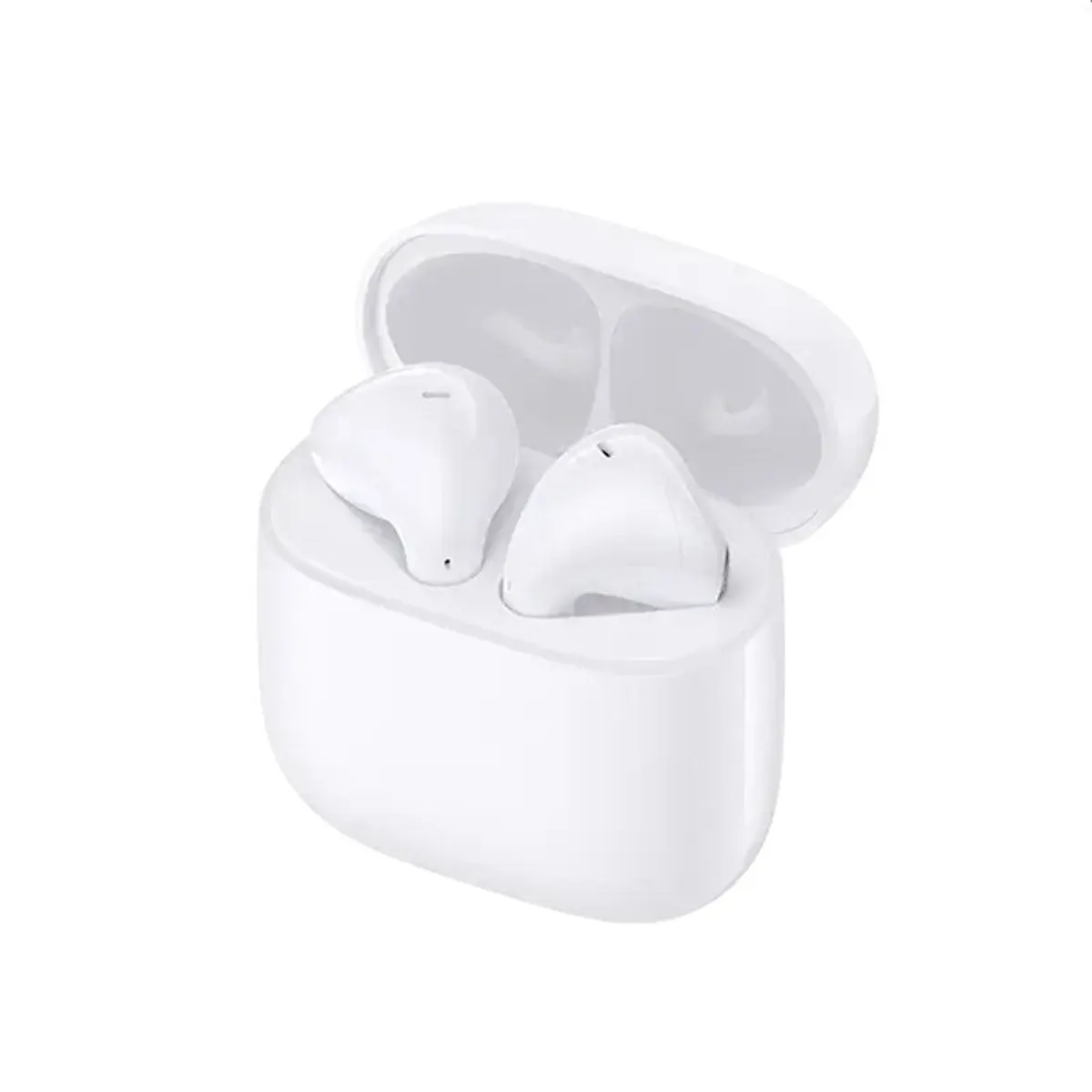 Edifier X2 PLUS WHITE true wireless fülhallgató 8 óra üzemidő IP54 USB-C #3