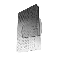 MIKROTIK RBD53IG-5HACD2HND hAP ac3 AC1200 Dual-Band 5x Gigabit Ethernet USB 1x PoE-In PoE-Out #4