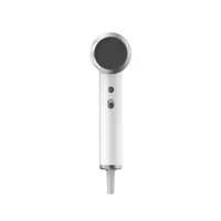 XIAOMI BHR9114EU magas sebességű ionos hajszárító 1600 W 4 fokozat 2 sebesség ionos technológia hideg levegő #3