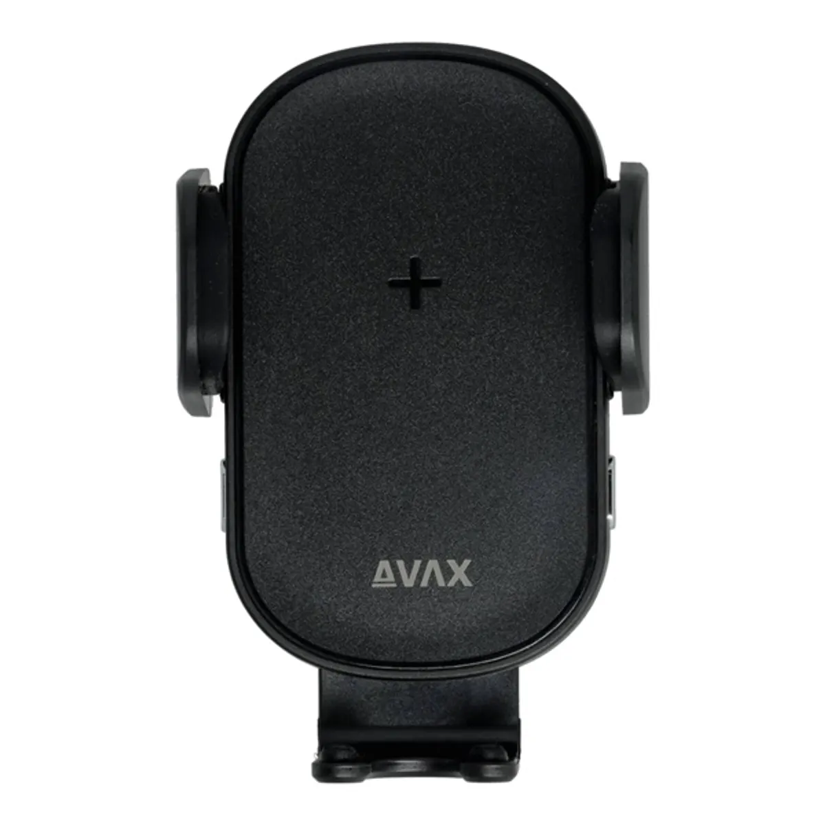 AVAX WH600 Feely 15W szellőzőrácsra rögzíthető autós töltő #1
