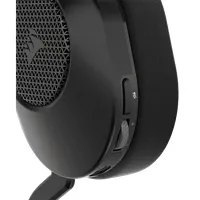 CORSAIR CA-9011285-EU2 HS65 Wireless 7.1 fejhallgató fekete 32 ohm 114 dB 20-20000 Hz #3