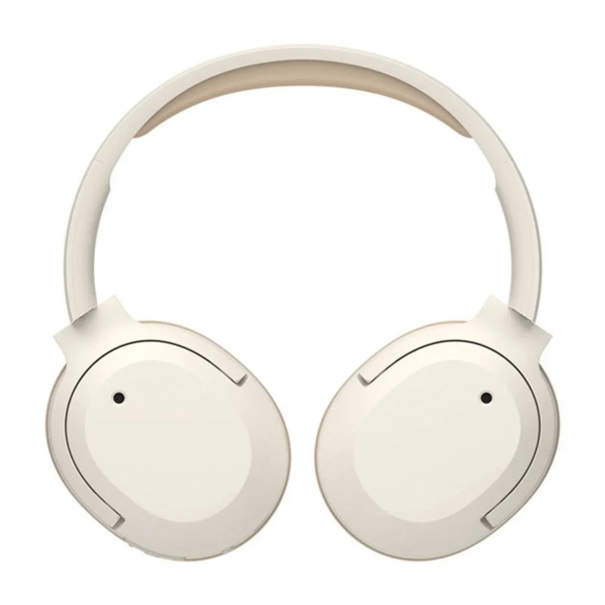 Edifier W820NB PLUS IVORY W820NB Plus ANC LDAC 40 mm Bluetooth 5.2 #3