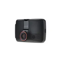 MIO 5415N5830043 MiVue 802 autós menetrögzítő kamera 2,7" #4