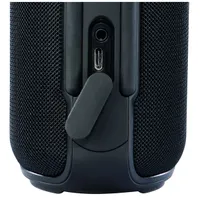 Hama 00188200 Pipe Bluetooth hangszóró 24W 2000mAh IPX4 12 óra AUX #3