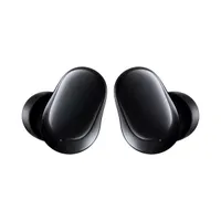 Xiaomi BHR8776GL Redmi Buds 6 Play True Wireless fülhallgató bluetooth 5.4 10 mm IPX4 USB-C 7,5 óra #4