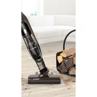 BOSCH BCHF2MX16 2in1 Serie2 akkumulátoros 16V Li-Ion, 40 perc, portartály, ciklon szűrőrendszer, mosható szűrő, kivehető kézi egység #7