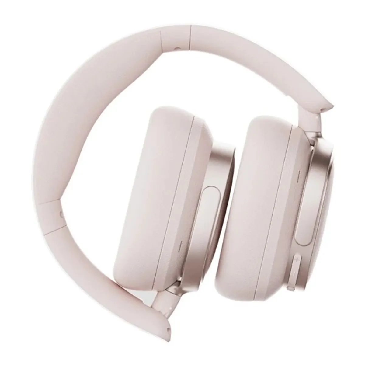 Edifier ES850NB PINK Evo Space bluetooth fejhallgató zajszűrős 40 mm hangszóró USB-C #6