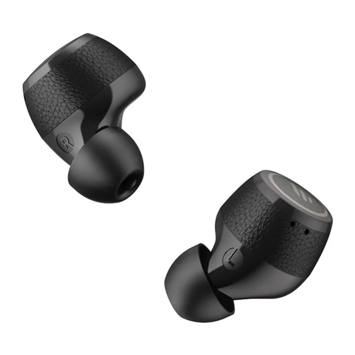 Edifier X3 PRO BLACK fekete anc true wireless fülhallgató bluetooth 5.4 ip54 usb-c 8 mm 6 óra #6