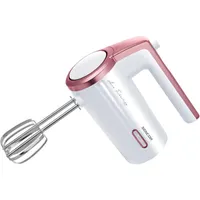 Sencor 41013896 SHM 9000WH fehér vezeték nélküli 50 W 3 fokozat keverés #2