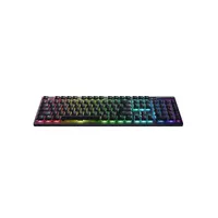 Razer RZ03-04360300-R3W1 DeathStalker V2 Pro fekete 2.4GHz USB-C RGB programozható memória #2