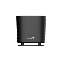 Genius 31731062100 Sp-925bt Bluetooth 50 mm hangszóró 10 W 5 óra üzemidő AUX-in #2