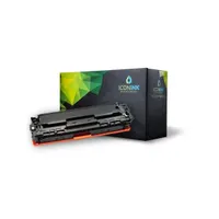 IconInk ICKN-CB541A cián toner