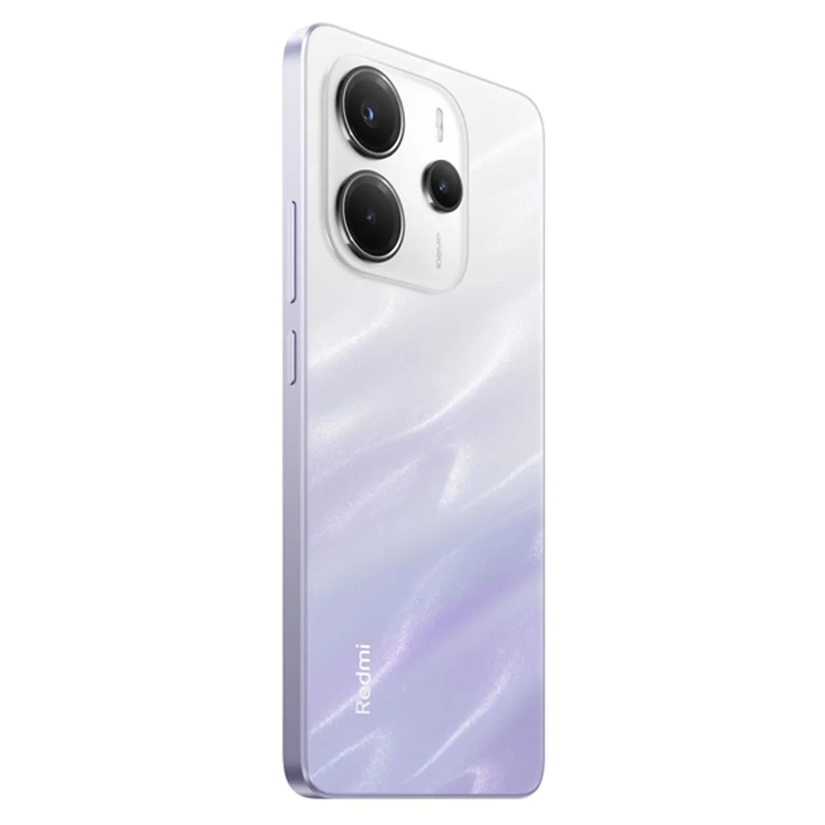 Xiaomi MZB0J0LEU Redmi Note 14 6,67" AMOLED 108 MP 256GB 8GB Dual SIM 4G lila #6
