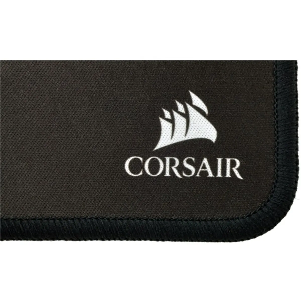 CORSAIR CH-9413631-WW MM300 PRO Premium Medium Textil Mintás szürke 360x300 #3