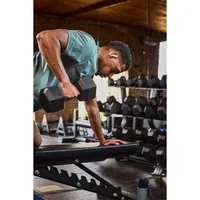 Shokz T921GY OpenFit 2 Plus 17 mm IP55 11 óra 10 m Bluetooth 5.4 MultiPoint 56 mAh #7