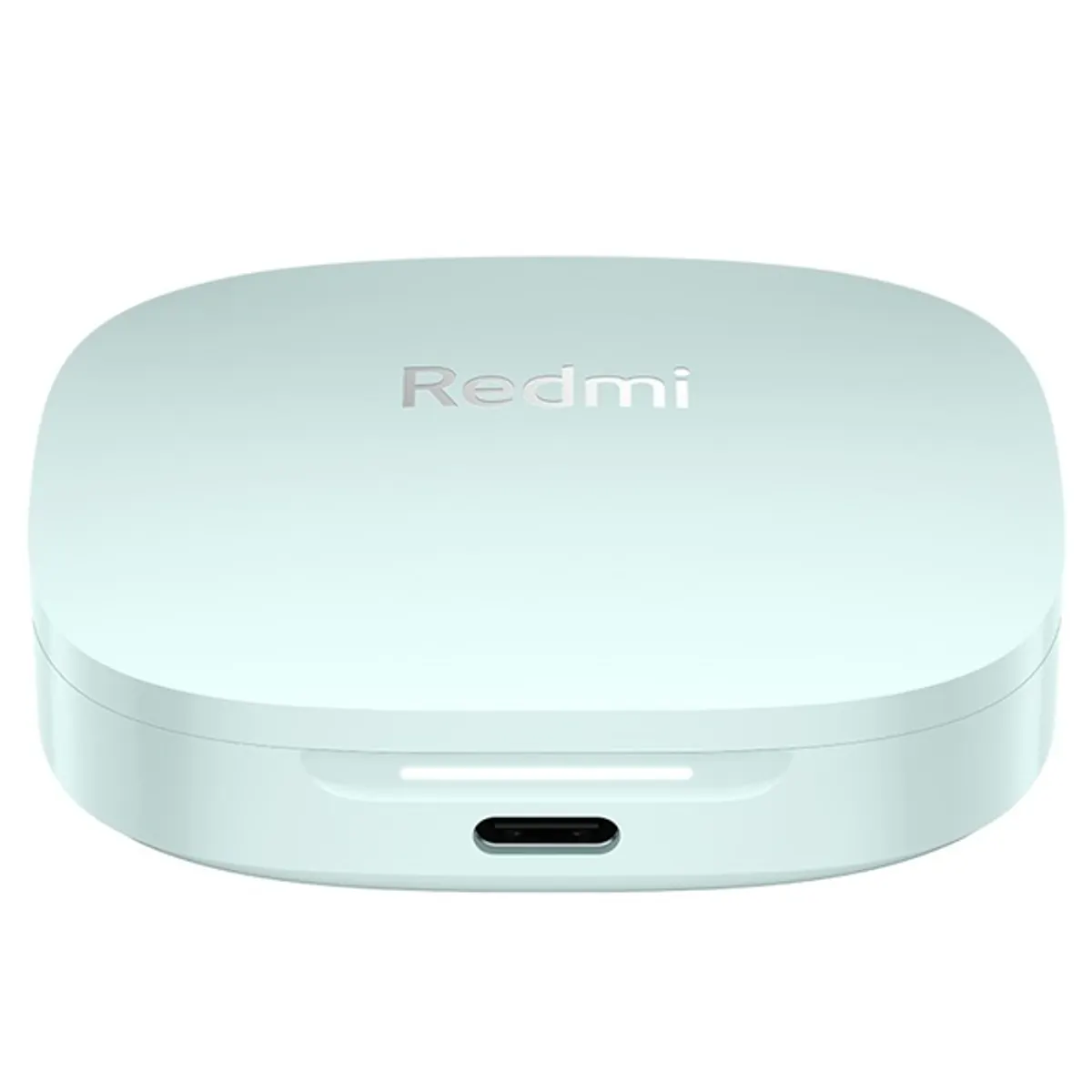 Xiaomi BHR9245GL Redmi Buds 6 zöld Bluetooth fülhallgató #5