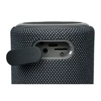 BigBen PARTYBTIPMS1 Party 15,0 W Bluetooth hangszóró IPX6 1200 mAh USB-C Micro SD TWS #4