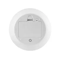 Tracer TRAOSW47254 Teddy Bear éjszakai lámpa RGB LED, távirányító, 5 színtónus, 4 világítási mód #3