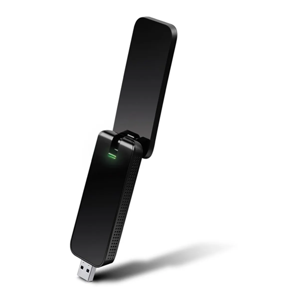 TP-LINK ARCHER T4U 1200 Mbps USB adapter 802.11ac #2