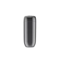 Xiaomi BHR9531EU borotva S200 szürke 60 perc IPX7 mosható USB C #3