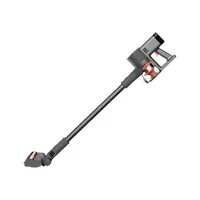 Xiaomi BHR8828EU G20 Max EU akkumulátoros álló porszívó 60 perc 25000 Pa 0,6 l HEPA-Ciklon 520 W kivehető kézi egység #4