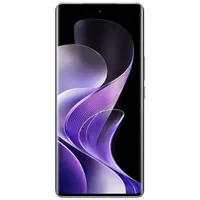 VIVO 5668517 V40 6,78" amoled 8 gb ram 256 gb dualsim ezüst Android 14 50 mp hátlapi kamera 50 mp előlapi kamera ip68 #2