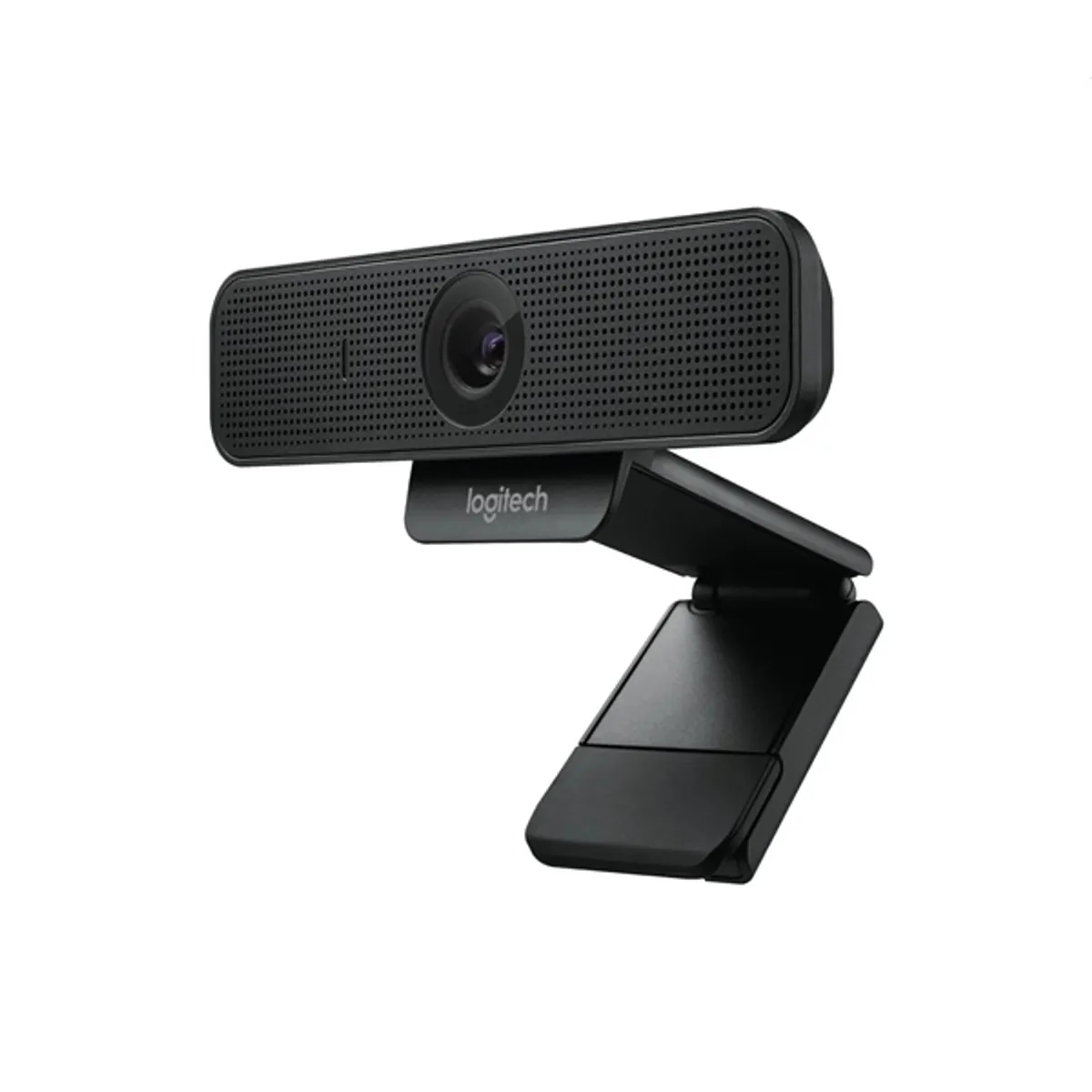 Logitech 991-000339 Zone Wired headset és C925e webkamera 190 cm usb-c 40 mm 32 ohm 20-16000 mikrofon frekvencia 100-16000 -48 dB balos #3